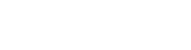 retur til hovedsiden